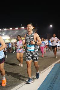 BIB: 
                            <button type="button" onclick="openModal(22975831)" class="btn btn-primary btn-sm float-right btn-popup" data-toggle="modal" data-target=".modal-high-quality">
                        <i class="fas fa-shopping-cart"></i> Add to Cart
                    </button>
                                            <button type="button" onclick="isThisMe(22975831, true)" class="btn btn-success btn-sm float-right btn-popup btn-isme hidden" data-toggle="tooltip" data-placement="bottom" title="นี่คือรูปของคุณใช่ไหม คลิกที่นี่เพื่อเอาเข้าอัลบั้ม">
                        <i class="fas fa-plus"></i> Add to album
                    </button>
                    <button type="button" onclick="isThisMe(22975831, false)" class="btn btn-warning btn-sm float-right btn-popup btn-isnotme hidden">
                        <i class="fas fa-ban"></i> Remove from album
                    </button>